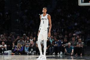 劲球直播_足球赛事直播_篮球赛事直播_NBA|CBA|英超直播