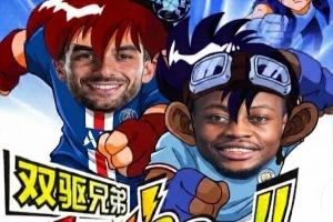 世界杯直播_高清在线直播世界杯赛事_2026世界杯直播平台