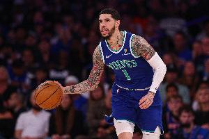 世界杯直播_世界杯直播高清入口在线看平台_世界杯直播无插件赛事视频