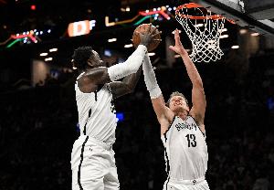 劲球直播_足球赛事直播_篮球赛事直播_NBA|CBA|英超直播