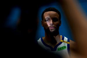 蜘蛛直播_蜘蛛直播足球在线观看_蜘蛛直播NBA高清直播