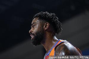 蜘蛛直播-蜘蛛直播nba高清无插件_蜘蛛直播nba免费高清现场转播