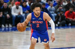 世界杯直播_世界杯高清直播_在线观看(无插件)世界杯比赛视频直播