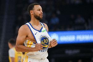 世界杯直播_高清在线直播世界杯赛事_2026世界杯直播平台
