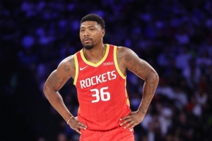 2026世界杯直播入口_足球直播免费观看_NBA高清直播