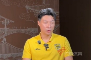 蜘蛛直播-免费无插件直播在线观看_蜘蛛直播nba免费高清现场直播