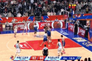 世界杯直播在线直播_世界杯在线直播_2026世界杯无插件直播
