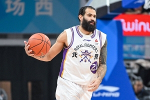 蜘蛛直播-蜘蛛直播nba高清无插件_蜘蛛直播nba免费高清现场转播