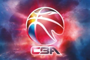 苏群:CBA还是节奏太慢 希望能自觉快起来 哪怕20秒规则不能实现