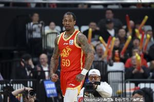 蜘蛛直播-专业体育直播|五大联赛|NBA直播|中超直播