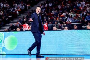 世界杯比赛直播_世界杯免费实时高清直播_世界杯视频在线观看无插件
