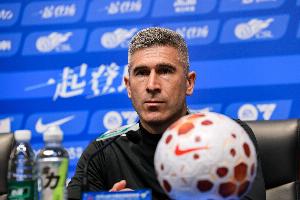 世界杯直播_高清在线直播世界杯赛事_2026世界杯直播平台