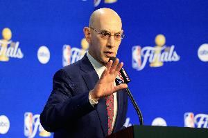 劲球直播_足球赛事直播_篮球赛事直播_NBA|CBA|英超直播