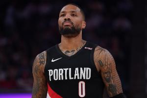 世界杯高清在线直播平台_2026世界杯免费观看_免插件赛事直播