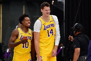 世界杯直播_高清在线直播世界杯赛事_2026世界杯直播平台