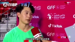 巴西直播_世界杯巴西录像_巴西直播视频在线观看