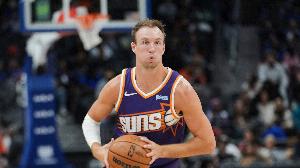 劲球直播-足球赛事直播-篮球赛事直播-NBA|CBA|英超直播
