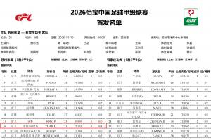 世界杯直播_世界杯直播在线看入口_世界杯直播高清无插件视频平台赛事