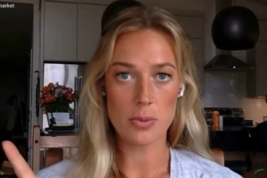 世界杯直播_cctv世界杯高清直播_免费世界杯直播在线观看