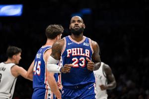 蜘蛛直播_蜘蛛免费NBA在线直播_蜘蛛足球无插件高清观看