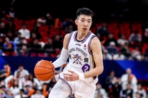 足球直播_足球免费直播在线_足球直播免费在线观看