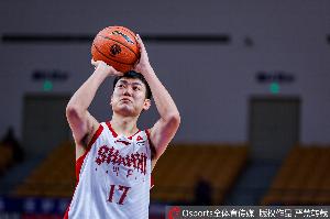 足球直播_足球直播免费在线观看_足球直播在线观看免费高清