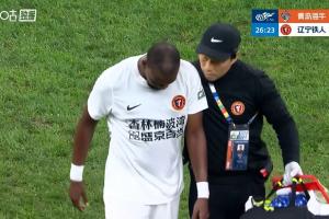 世界杯直播_世界杯在线直播_2026世界杯无插件直播