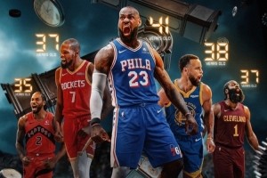 劲球直播-足球赛事直播-篮球赛事直播-NBA|CBA|英超直播