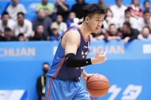 2026世界杯直播入口_足球直播免费观看_NBA高清直播