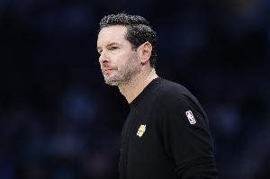 蜘蛛直播_蜘蛛直播足球在线观看_蜘蛛直播NBA高清直播