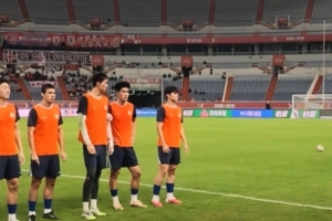 足球直播_足球直播高清免费观看_足球直播在线观看无插件