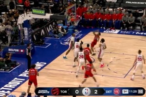 劲球直播_足球赛事直播_篮球赛事直播_NBA|CBA|英超直播