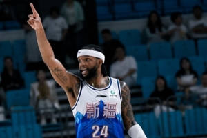 蜘蛛直播-蜘蛛直播nba高清无插件_蜘蛛直播nba免费高清现场转播