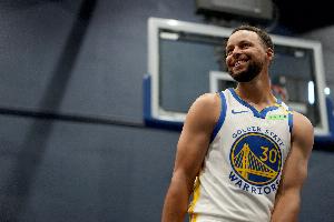 世界杯直播在线直播_世界杯在线直播_2026世界杯无插件直播