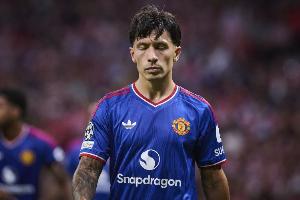 2026世界杯直播_美加墨世界杯直播观看入口_高清世界杯直播在线观看入口