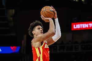 蜘蛛直播_蜘蛛免费NBA在线直播_蜘蛛足球无插件高清观看