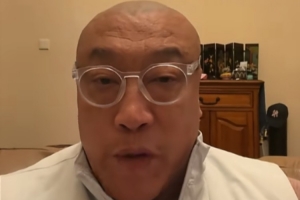 2026世界杯直播入口_足球直播免费观看_NBA高清直播