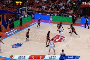 蜘蛛直播-免费无插件直播在线观看_蜘蛛直播nba免费高清现场直播