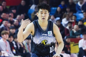 足球直播_足球直播高清免费观看_足球直播在线观看无插件