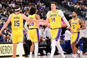 世界杯直播_世界杯直播免费在线观看_世界杯直播免费高清观看