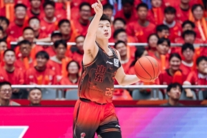 劲球直播_足球赛事直播_篮球赛事直播_NBA|CBA|英超直播