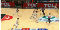蜘蛛直播-蜘蛛直播nba高清无插件_蜘蛛直播nba免费高清现场转播
