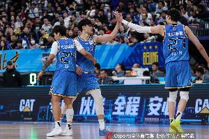阿根廷国家队直播_阿根廷比赛免费观看_阿根廷高清无插件直播