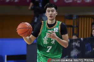 蜘蛛直播-免费无插件直播在线观看_蜘蛛直播nba免费高清现场直播