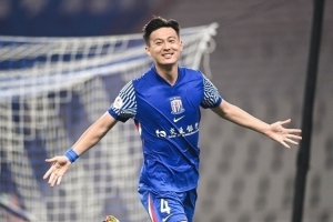 世界杯直播_世界杯在线直播_2026世界杯无插件直播