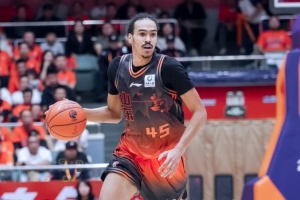 劲球直播_足球赛事直播_篮球赛事直播_NBA|CBA|英超直播