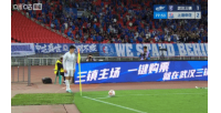 蜘蛛直播_蜘蛛免费NBA在线直播_蜘蛛足球无插件高清观看