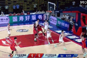 比赛直播免费观看_比赛直播免费观看在线观看