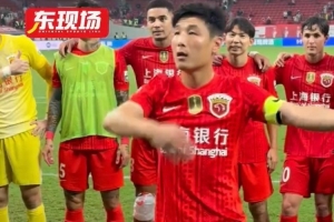 世界杯直播在线直播_世界杯在线直播_2026世界杯无插件直播