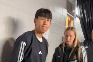 世界杯直播_cctv世界杯高清直播_免费世界杯直播在线观看
